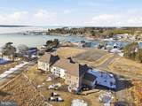 40 Branson Cove - Photo 48