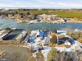 40 Branson Cove - Photo 49