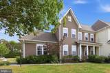 40 Branson Cove - Photo 5