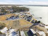40 Branson Cove - Photo 50