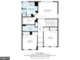 40 Branson Cove - Photo 51
