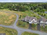 40 Branson Cove - Photo 6