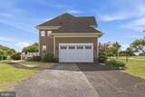 40 Branson Cove - Photo 7