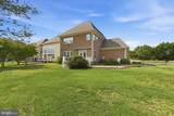 40 Branson Cove - Photo 8
