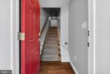 7897 Carbondale Way - Photo 47