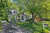 5544 Spangler Lane - Photo 1