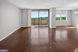 5225 Pooks Hill Road - Photo 3