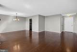 5225 Pooks Hill Road - Photo 6