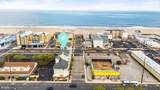 102 25TH Street - Photo 1