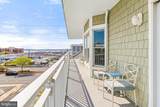 102 25TH Street - Photo 12