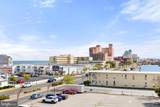 102 25TH Street - Photo 15