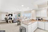 102 25TH Street - Photo 20