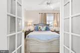 102 25TH Street - Photo 22