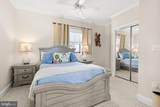 102 25TH Street - Photo 23