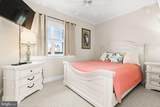 102 25TH Street - Photo 24
