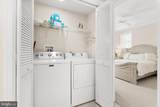 102 25TH Street - Photo 25