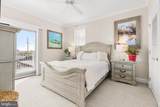 102 25TH Street - Photo 26