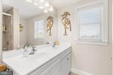 102 25TH Street - Photo 28
