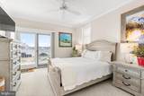 102 25TH Street - Photo 29