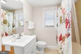 102 25TH Street - Photo 31