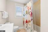 102 25TH Street - Photo 32