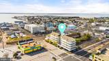 102 25TH Street - Photo 44