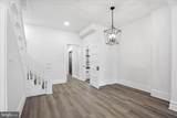 530 Park Avenue - Photo 13