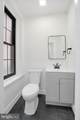530 Park Avenue - Photo 15