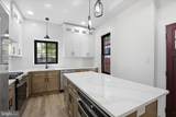 530 Park Avenue - Photo 18