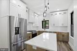 530 Park Avenue - Photo 20