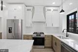 530 Park Avenue - Photo 22