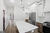 530 Park Avenue - Photo 24