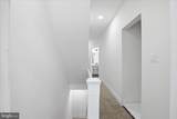 530 Park Avenue - Photo 27