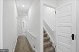530 Park Avenue - Photo 28