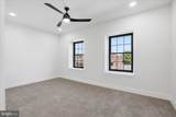 530 Park Avenue - Photo 29