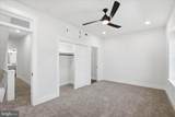 530 Park Avenue - Photo 30