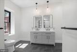 530 Park Avenue - Photo 31