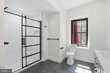 530 Park Avenue - Photo 35