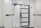 530 Park Avenue - Photo 37