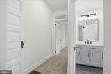 530 Park Avenue - Photo 39
