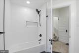 530 Park Avenue - Photo 41