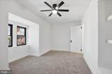 530 Park Avenue - Photo 46