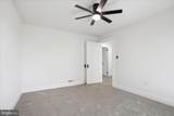 530 Park Avenue - Photo 49