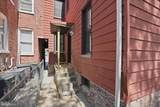 530 Park Avenue - Photo 52