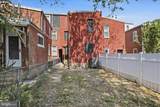 530 Park Avenue - Photo 54