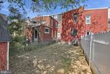530 Park Avenue - Photo 55
