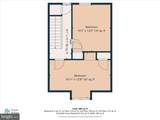 530 Park Avenue - Photo 56