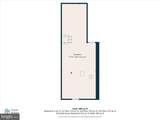 530 Park Avenue - Photo 57