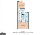 530 Park Avenue - Photo 58