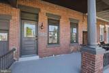 530 Park Avenue - Photo 6